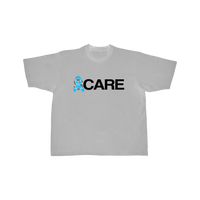 The Legacy T-Shirt