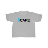 The Legacy T-Shirt